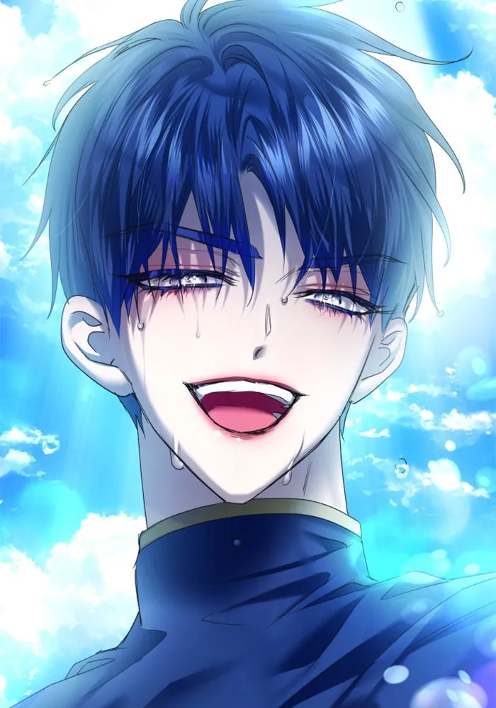 ชิงชีวิตพลิกลิขิตชะตา ตอนที่ 152. สตรีที่ชื่อเมเดีย เบลีอารด์ รูปที่ 170