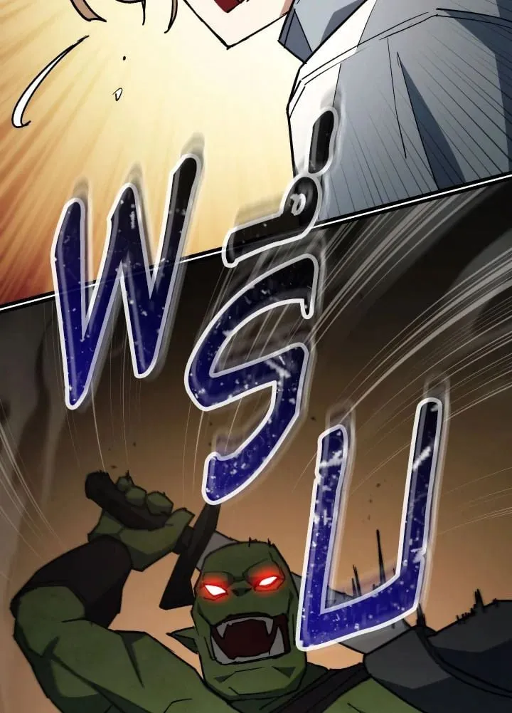 The Hero Returns ตอนที่ ตอนที่ 76 รูปที่ 80