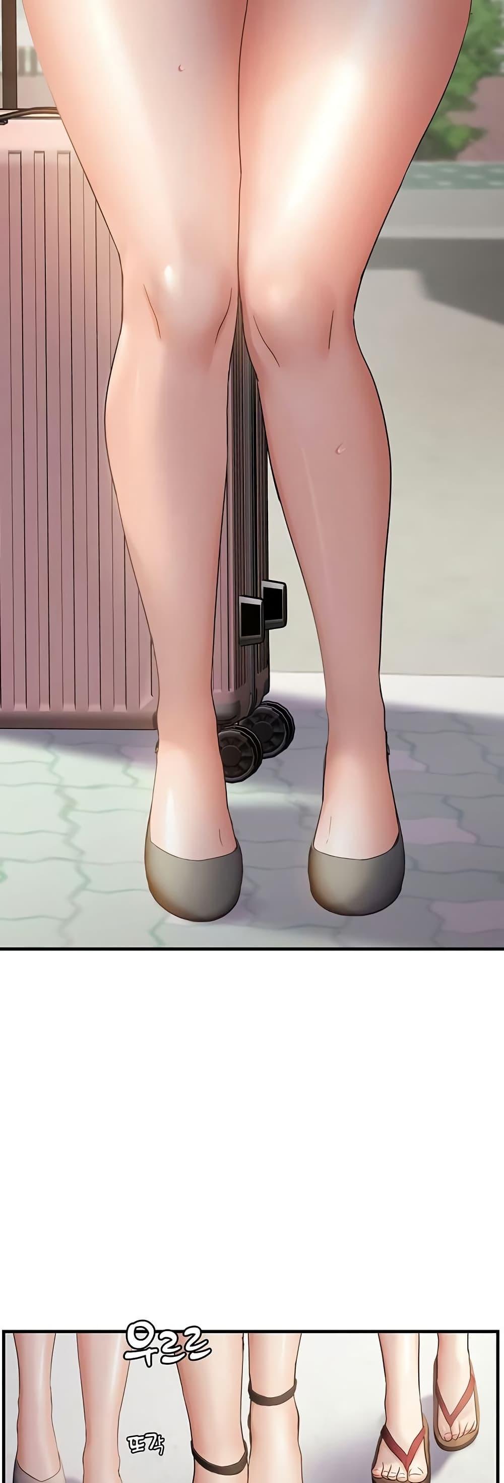 Doujin-Lc- อ่าน โดจิน มังฮวา เกาหลี ญี่ปุ่น จีน แปลไทย Disciplining the Top Delinquent Bitch Through a Random Chatting App ตอนที่ 1 2 3 4 5 6 7 8 9 10 11 12 13 14 ฟรี ไม่มีโฆษณา อ่าน โดจิน Manhwa เกาหลี ญี่ปุ่น จีน เรามีครบ คัดมาให้เน้นๆ โดจิน 18+ รับประกันความฟินโดย  Doujin Lc