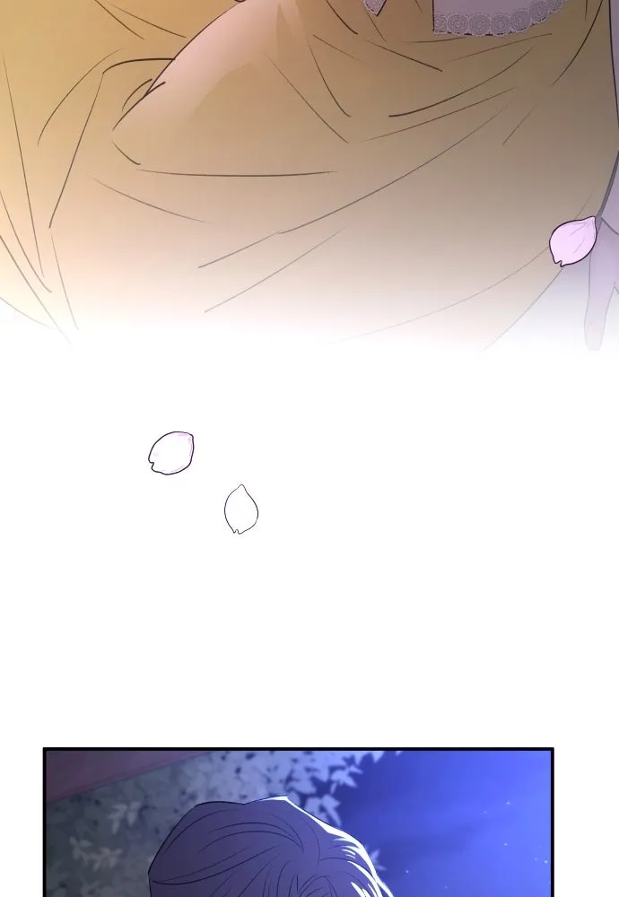 รักไร้ราคา ตอนที่ 41 รูปที่ 25