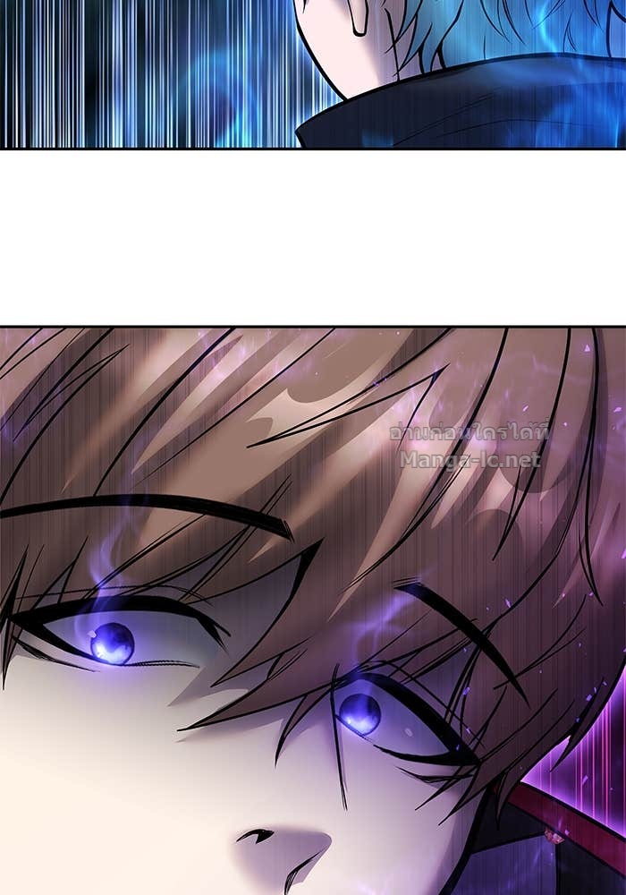 Doujin-Lc- อ่าน โดจิน มังฮวา เกาหลี ญี่ปุ่น จีน แปลไทย แกร่งเกินผู้กล้า แต่ซ่าไม่ได้ ตอนที่ 1 2 3 4 5 6 7 8 9 10 11 12 13 14 ฟรี ไม่มีโฆษณา อ่าน โดจิน Manhwa เกาหลี ญี่ปุ่น จีน เรามีครบ คัดมาให้เน้นๆ โดจิน 18+ รับประกันความฟินโดย Doujin Lc