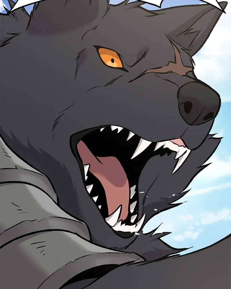 ปลูกผักพิชิตหอคอย ตอนที่ 89 รูปที่ 146