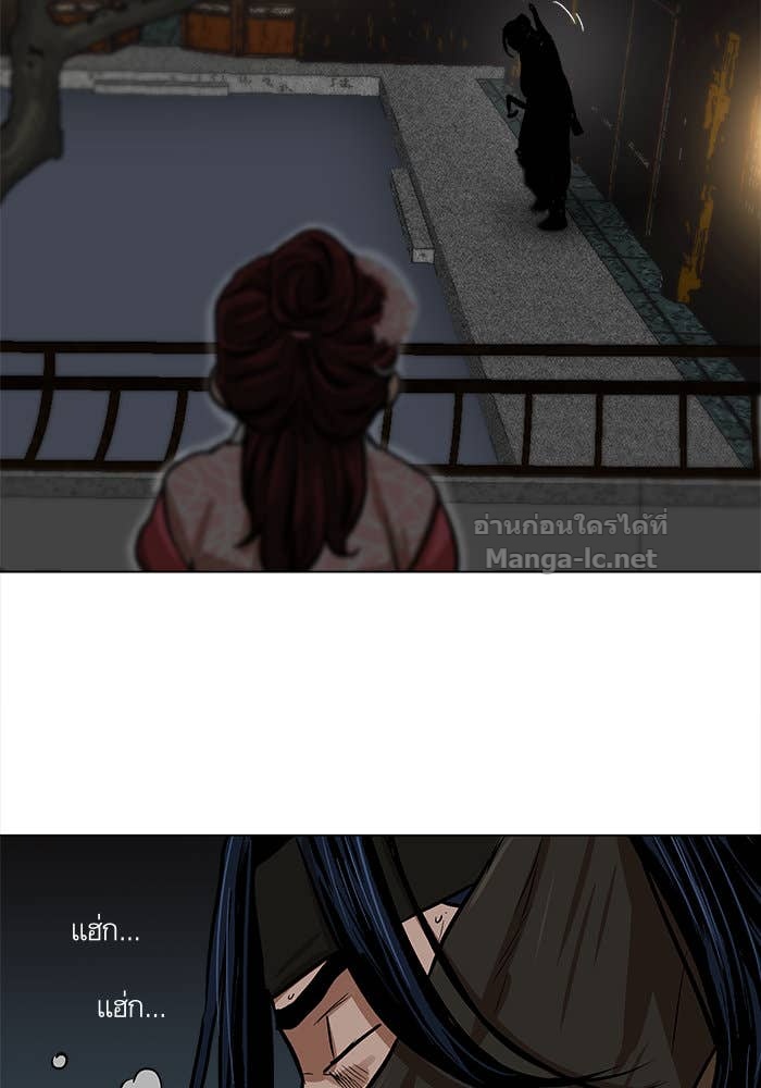 Doujin-Lc- อ่าน โดจิน มังฮวา เกาหลี ญี่ปุ่น จีน แปลไทย องครักษ์แห่งอัครสกุลจาง ตอนที่ 1 2 3 4 5 6 7 8 9 10 11 12 13 14 ฟรี ไม่มีโฆษณา อ่าน โดจิน Manhwa เกาหลี ญี่ปุ่น จีน เรามีครบ คัดมาให้เน้นๆ โดจิน 18+ รับประกันความฟินโดย Doujin Lc