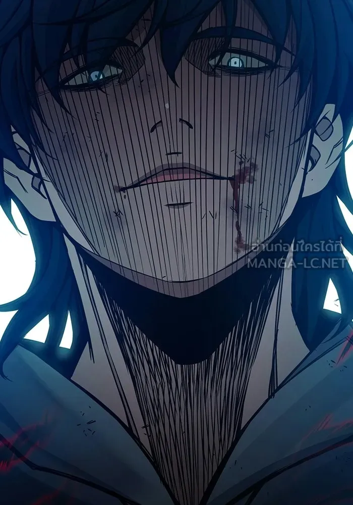 เยาวชนคนคุก ตอนที่ 2 รูปที่ 204