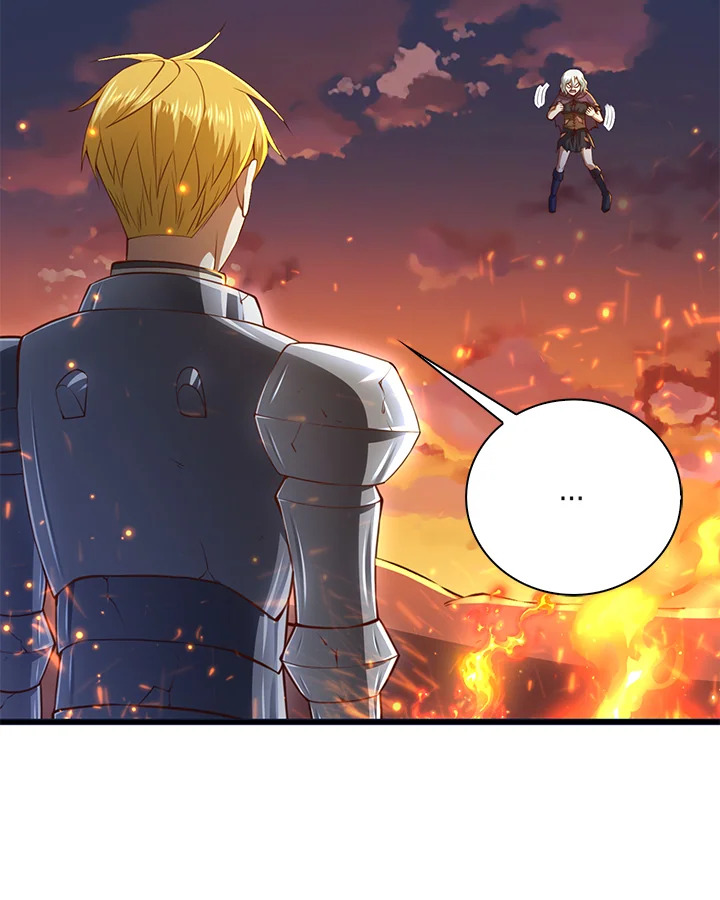 Manga-lc-com อ่านมังงะ อ่านการ์ตูน ออนไลน์ ฟรี The Lord of Coins ตอนที่ 1 2 3 4 5 6 7 8 9 10 11 12 13 14 ฟรี ไม่มีโฆษณา Manga-lc - อ่าน มังงะ อ่าน การ์ตูน ออนไลน์ อ่านมังงะ ฟรี