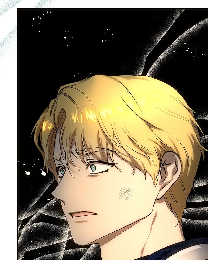 เจ้าหญิงคลั่งแห่งวังหลวง ตอนที่ 128 รูปที่ 79