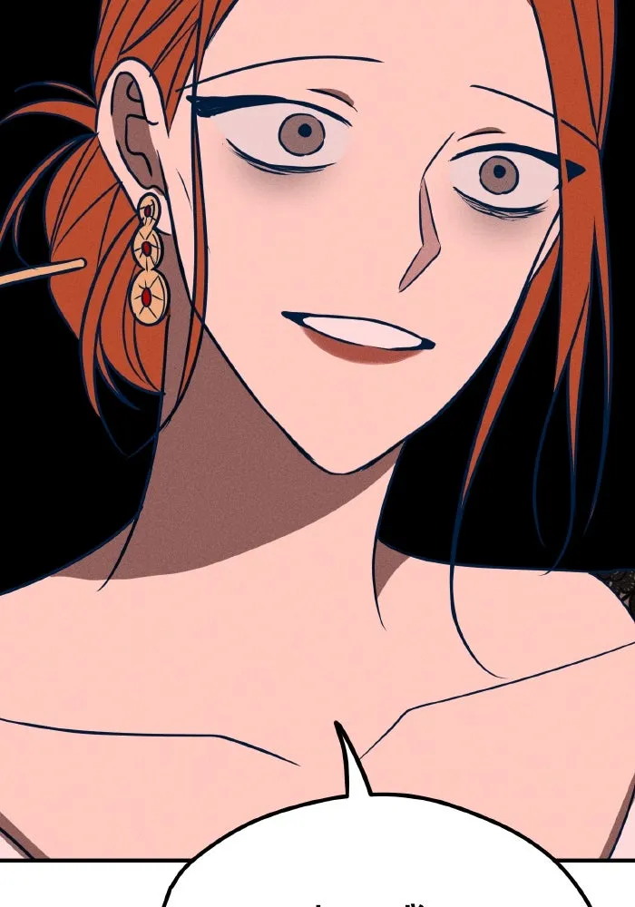 รักนี้ไม่มีรีไซเคิล ตอนที่ 31 รูปที่ 127