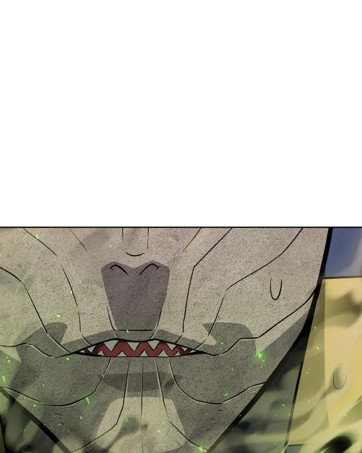 Overpowered Sword ตอนที่ ตอนที่ 132 รูปที่ 17