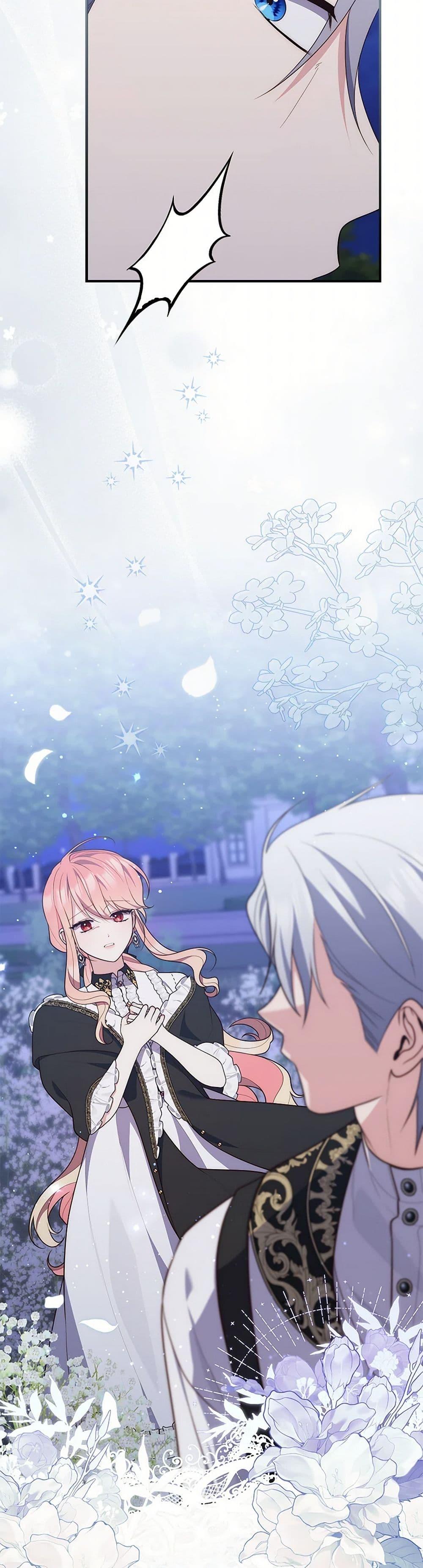 Manga-lc-com อ่านมังงะ อ่านการ์ตูน ออนไลน์ ฟรี Fortune-Telling Lady ตอนที่ 1 2 3 4 5 6 7 8 9 10 11 12 13 14 ฟรี ไม่มีโฆษณา Manga-lc - อ่าน มังงะ อ่าน การ์ตูน ออนไลน์ อ่านมังงะ ฟรี