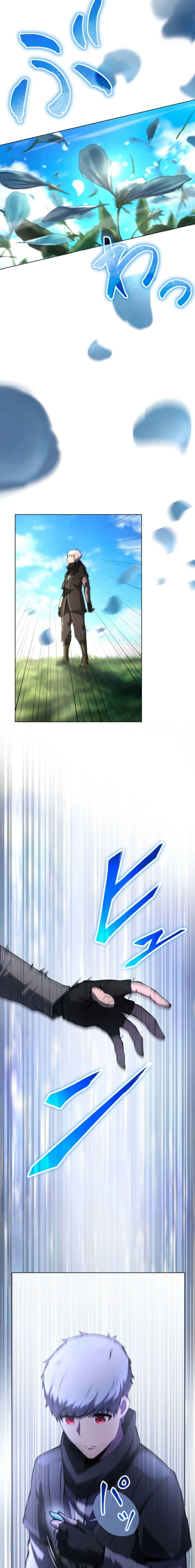 Manga-lc-com อ่านมังงะ อ่านการ์ตูน ออนไลน์ ฟรี The Genius Assassin’s Second Life at The Academy ตอนที่ 1 2 3 4 5 6 7 8 9 10 11 12 13 14 ฟรี ไม่มีโฆษณา Manga-lc - อ่าน มังงะ อ่าน การ์ตูน ออนไลน์ อ่านมังงะ ฟรี