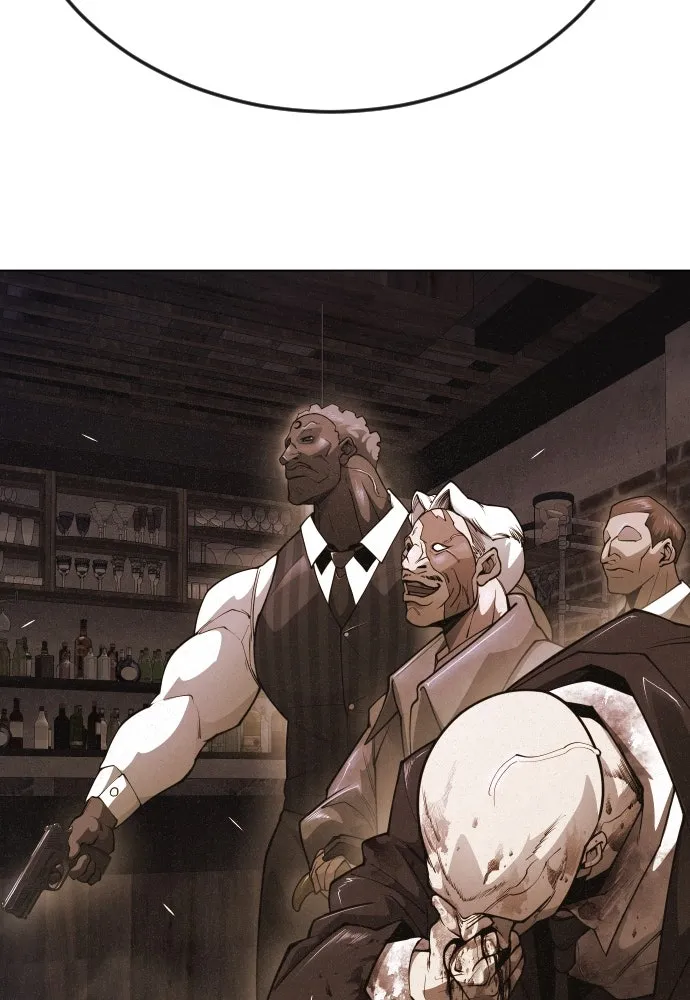 ยุคแห่งยอดมนุษย์ ตอนที่ 81 รูปที่ 152