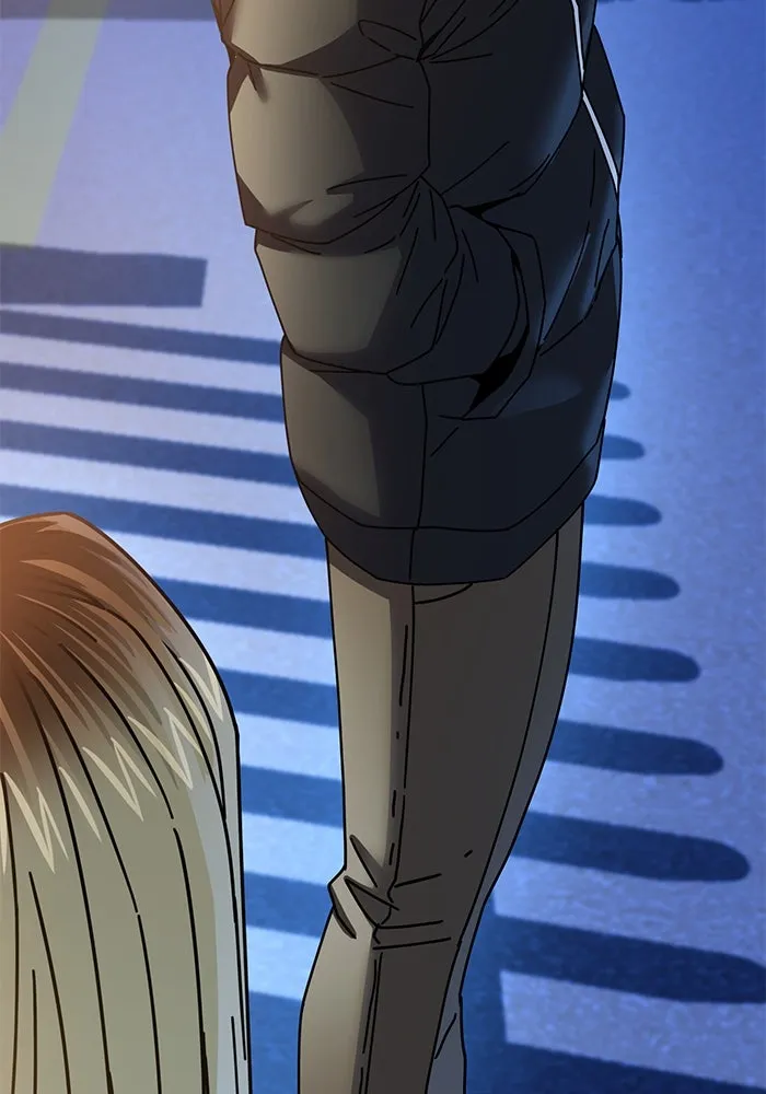 โชคชะตานำพารัก ตอนที่ 15 จำไม่ได้เหรอ รูปที่ 107