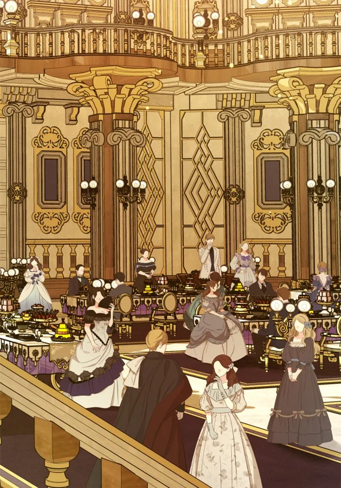 ชิงชีวิตพลิกลิขิตชะตา ตอนที่ 128. nostalgia nine(1) รูปที่ 119