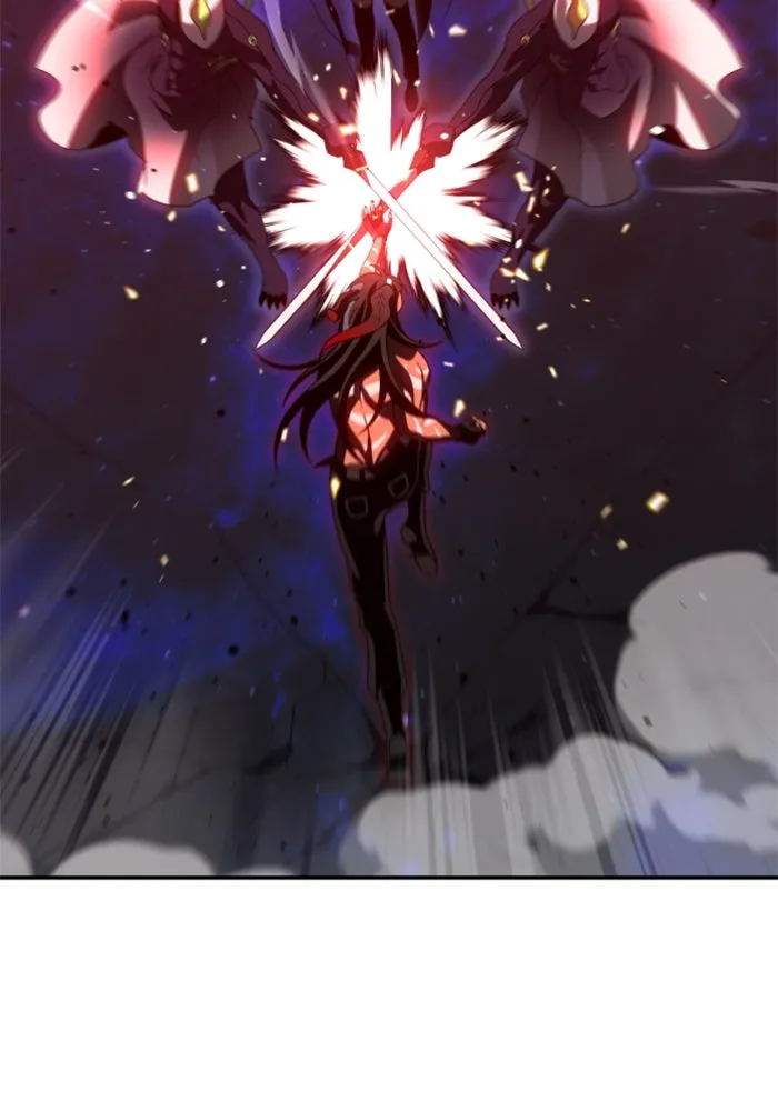 อดีตบอสหอคอย ตอนที่ 67 รูปที่ 92