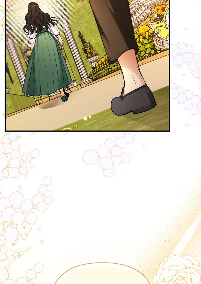 แด่ตัวละครโปรดที่ถูกทิ้ง ตอนที่ 18 รูปที่ 119