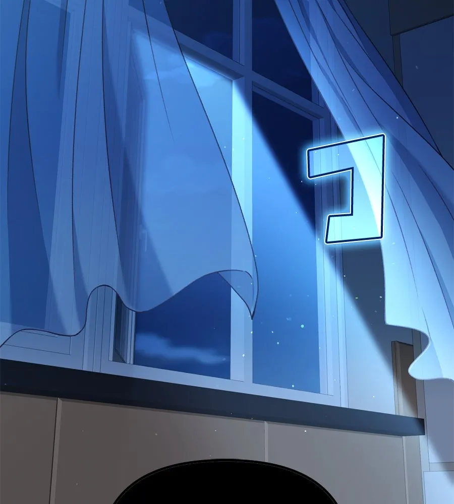 Spy House ตอนที่ 50 รูปที่ 167