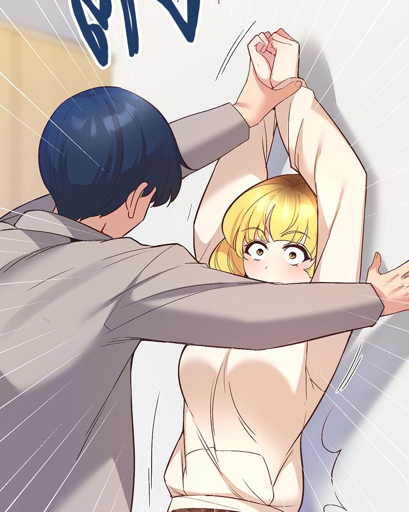 Doujin-Lc- อ่าน โดจิน มังฮวา เกาหลี ญี่ปุ่น จีน แปลไทย Playing On Hard Mode ตอนที่ 1 2 3 4 5 6 7 8 9 10 11 12 13 14 ฟรี ไม่มีโฆษณา อ่าน โดจิน Manhwa เกาหลี ญี่ปุ่น จีน เรามีครบ คัดมาให้เน้นๆ โดจิน 18+ รับประกันความฟินโดย  Doujin Lc