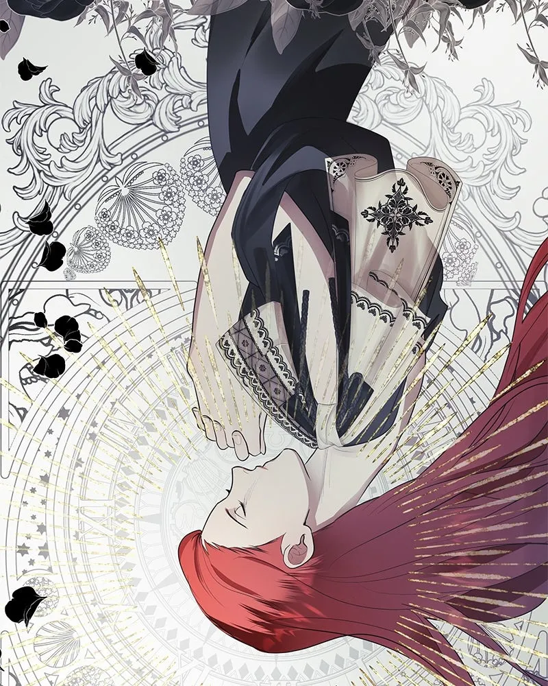 ขอบคุณที่หักหลัง ตอนที่ 17 รูปที่ 59