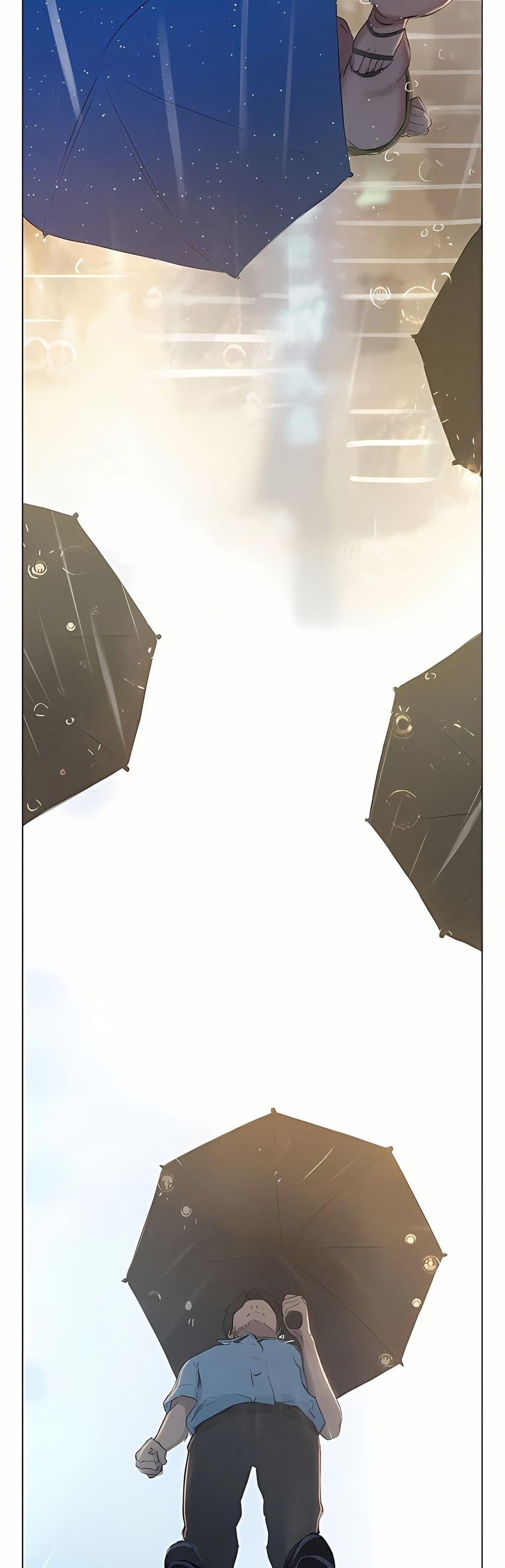 Doujin-Lc- อ่าน โดจิน มังฮวา เกาหลี ญี่ปุ่น จีน แปลไทย Love Limit Exceeded ตอนที่ 1 2 3 4 5 6 7 8 9 10 11 12 13 14 ฟรี ไม่มีโฆษณา อ่าน โดจิน Manhwa เกาหลี ญี่ปุ่น จีน เรามีครบ คัดมาให้เน้นๆ โดจิน 18+ รับประกันความฟินโดย  Doujin Lc