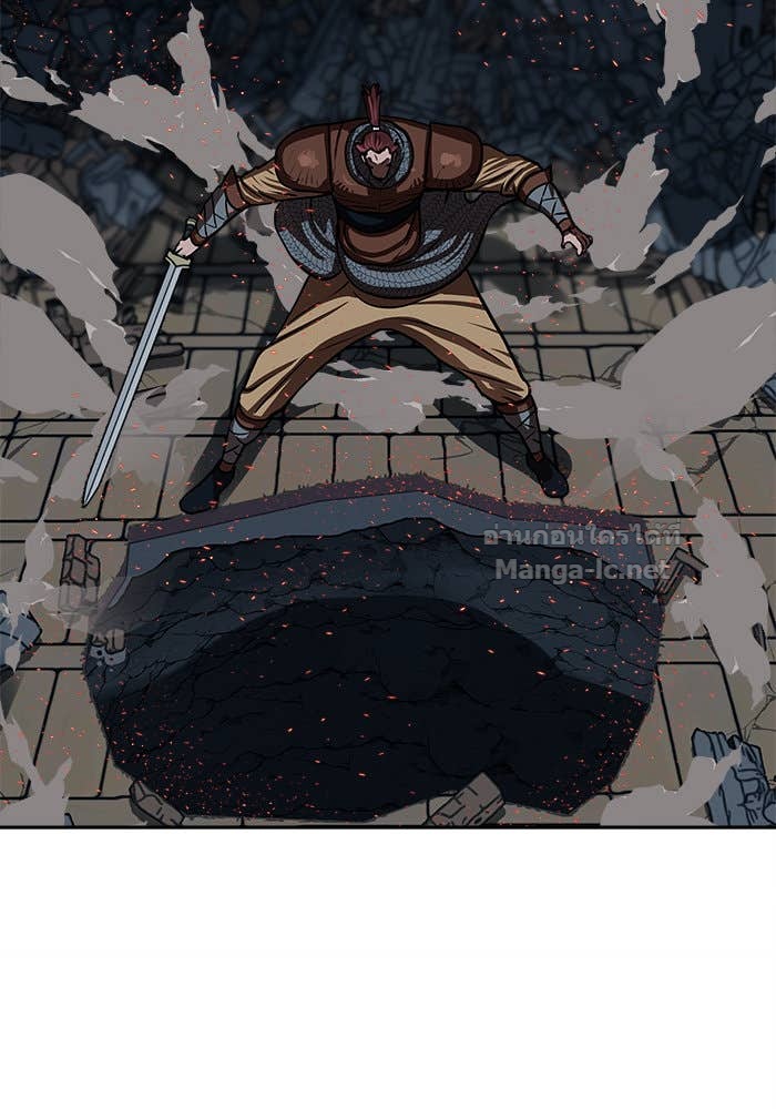 Doujin-Lc- อ่าน โดจิน มังฮวา เกาหลี ญี่ปุ่น จีน แปลไทย องครักษ์แห่งอัครสกุลจาง ตอนที่ 1 2 3 4 5 6 7 8 9 10 11 12 13 14 ฟรี ไม่มีโฆษณา อ่าน โดจิน Manhwa เกาหลี ญี่ปุ่น จีน เรามีครบ คัดมาให้เน้นๆ โดจิน 18+ รับประกันความฟินโดย Doujin Lc