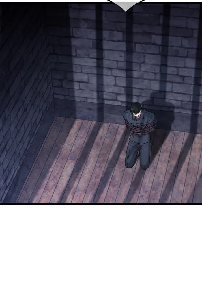 จำเลยหัวใจ ตอนที่ 25 รูปที่ 103