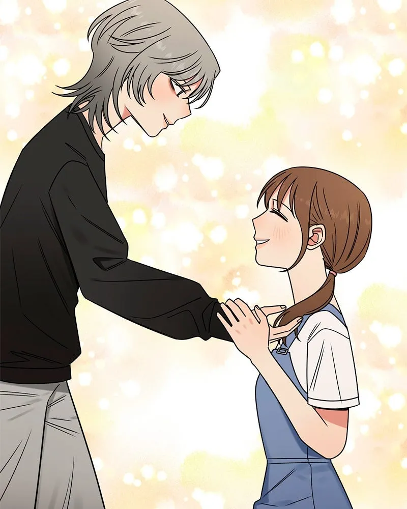 Level One Dreamersbrผู้ชนะรักนี้ต้องเป็น ตอนที่ 19 รูปที่ 95