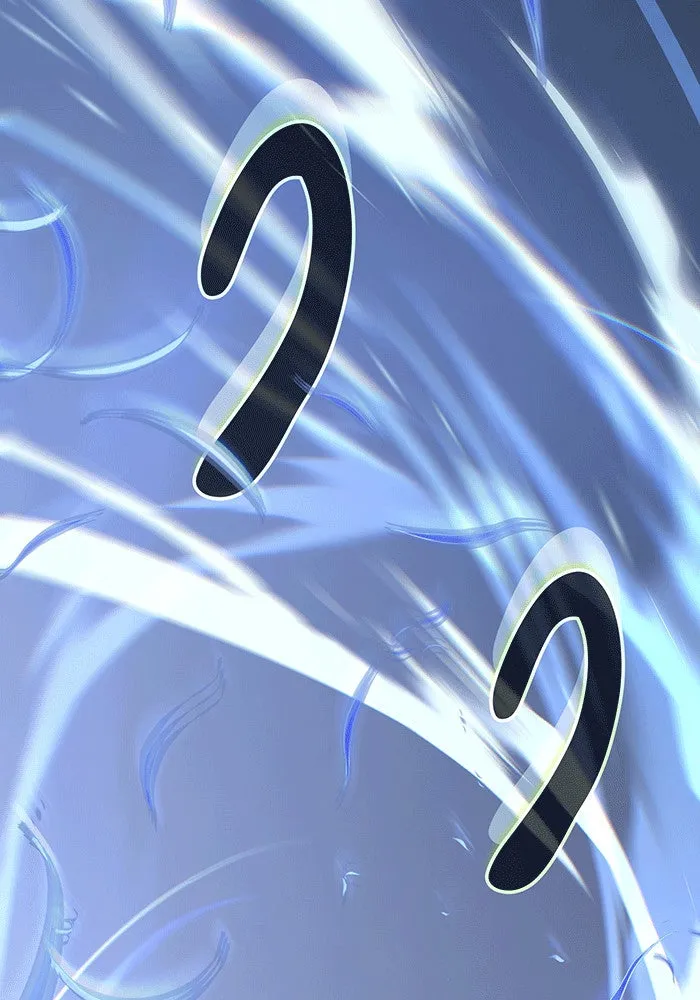 จอมเวทเกิดใหม่ในรอบ 66666 ปี ตอนที่ 142 รูปที่ 152