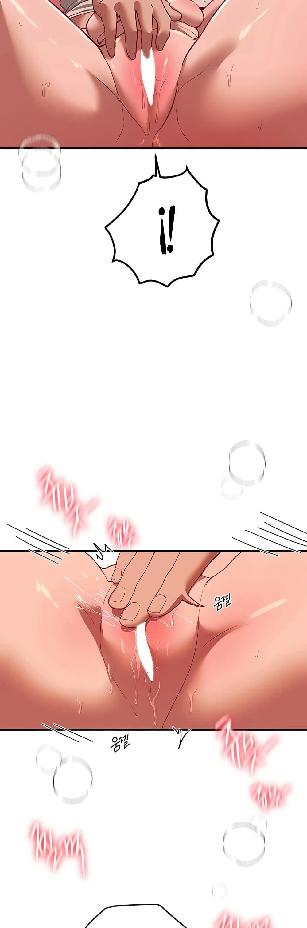 Doujin-Lc- อ่าน โดจิน มังฮวา เกาหลี ญี่ปุ่น จีน แปลไทย Beautiful Days ตอนที่ 1 2 3 4 5 6 7 8 9 10 11 12 13 14 ฟรี ไม่มีโฆษณา อ่าน โดจิน Manhwa เกาหลี ญี่ปุ่น จีน เรามีครบ คัดมาให้เน้นๆ โดจิน 18+ รับประกันความฟินโดย  Doujin Lc