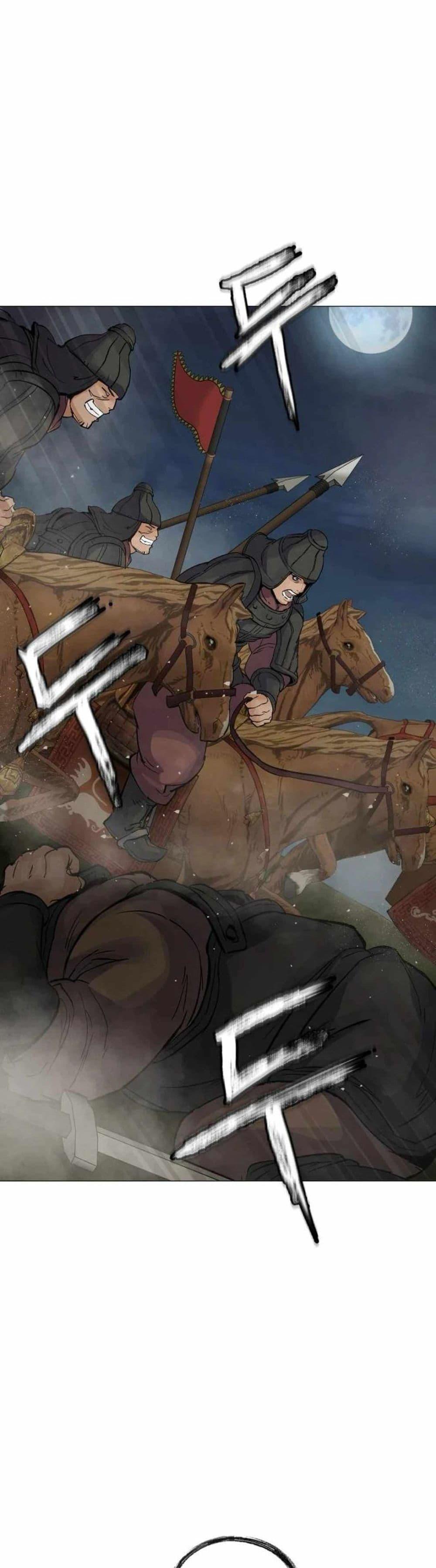 Manga-lc-com อ่านมังงะ อ่านการ์ตูน ออนไลน์ ฟรี Record of a New Goguryeo ตอนที่ 1 2 3 4 5 6 7 8 9 10 11 12 13 14 ฟรี ไม่มีโฆษณา Manga-lc - อ่าน มังงะ อ่าน การ์ตูน ออนไลน์ อ่านมังงะ ฟรี