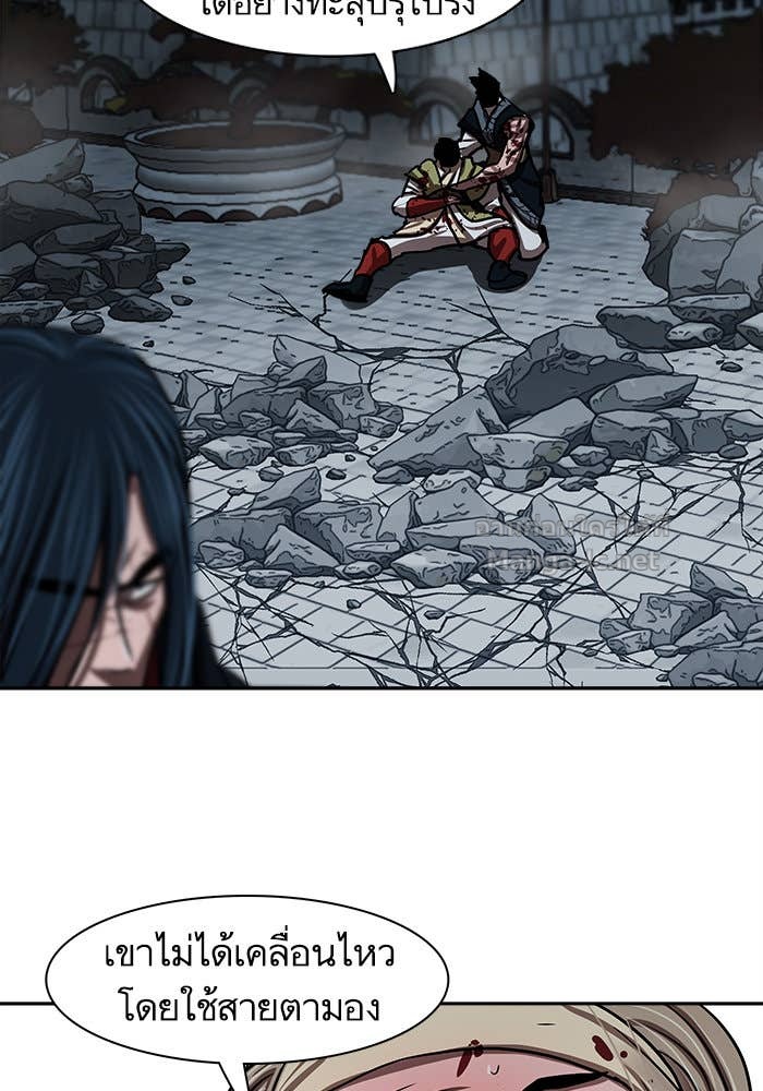 Doujin-Lc- อ่าน โดจิน มังฮวา เกาหลี ญี่ปุ่น จีน แปลไทย องครักษ์แห่งอัครสกุลจาง ตอนที่ 1 2 3 4 5 6 7 8 9 10 11 12 13 14 ฟรี ไม่มีโฆษณา อ่าน โดจิน Manhwa เกาหลี ญี่ปุ่น จีน เรามีครบ คัดมาให้เน้นๆ โดจิน 18+ รับประกันความฟินโดย Doujin Lc