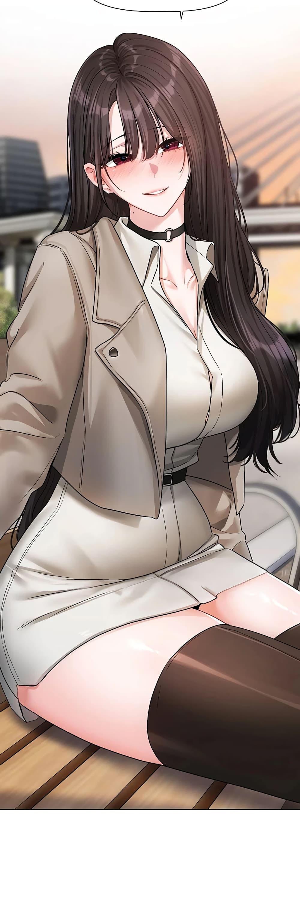 Doujin-Lc- อ่าน โดจิน มังฮวา เกาหลี ญี่ปุ่น จีน แปลไทย Love Quest ตอนที่ 1 2 3 4 5 6 7 8 9 10 11 12 13 14 ฟรี ไม่มีโฆษณา อ่าน โดจิน Manhwa เกาหลี ญี่ปุ่น จีน เรามีครบ คัดมาให้เน้นๆ โดจิน 18+ รับประกันความฟินโดย  Doujin Lc