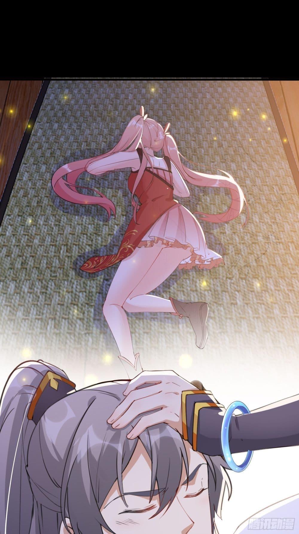 Manga-lc-com อ่านมังงะ อ่านการ์ตูน ออนไลน์ ฟรี Cultivating Immortality Requires a Rich Woman ตอนที่ 1 2 3 4 5 6 7 8 9 10 11 12 13 14 ฟรี ไม่มีโฆษณา Manga-lc - อ่าน มังงะ อ่าน การ์ตูน ออนไลน์ อ่านมังงะ ฟรี