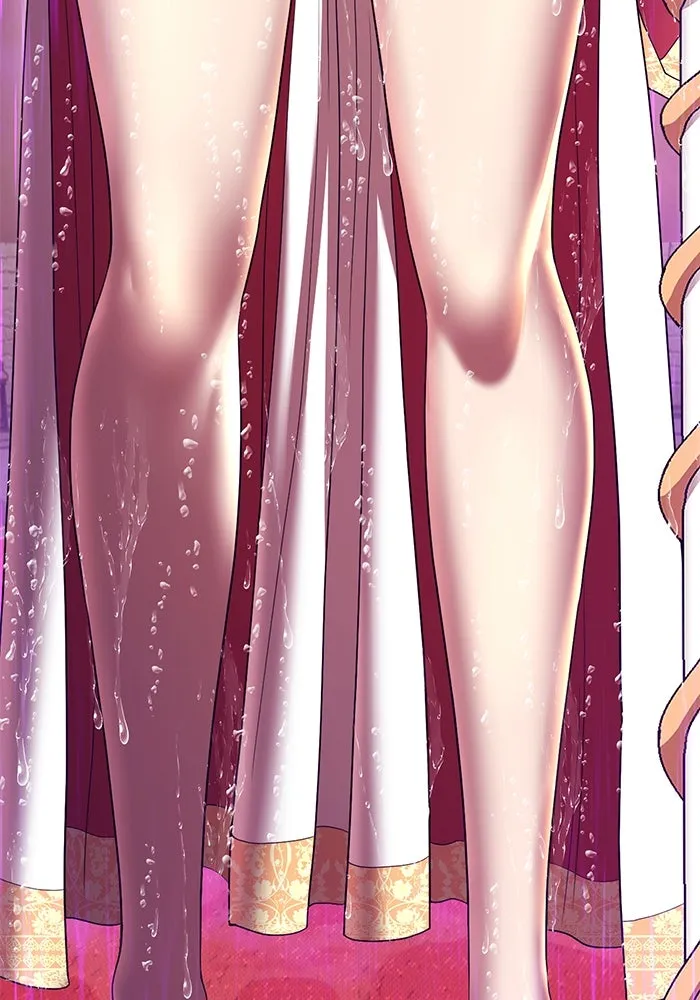 +99 ท่อนไม้พร้อมบวก ตอนที่ 19 ผู้เล่นปนเปื้อน vs พีซ (8) รูปที่ 25