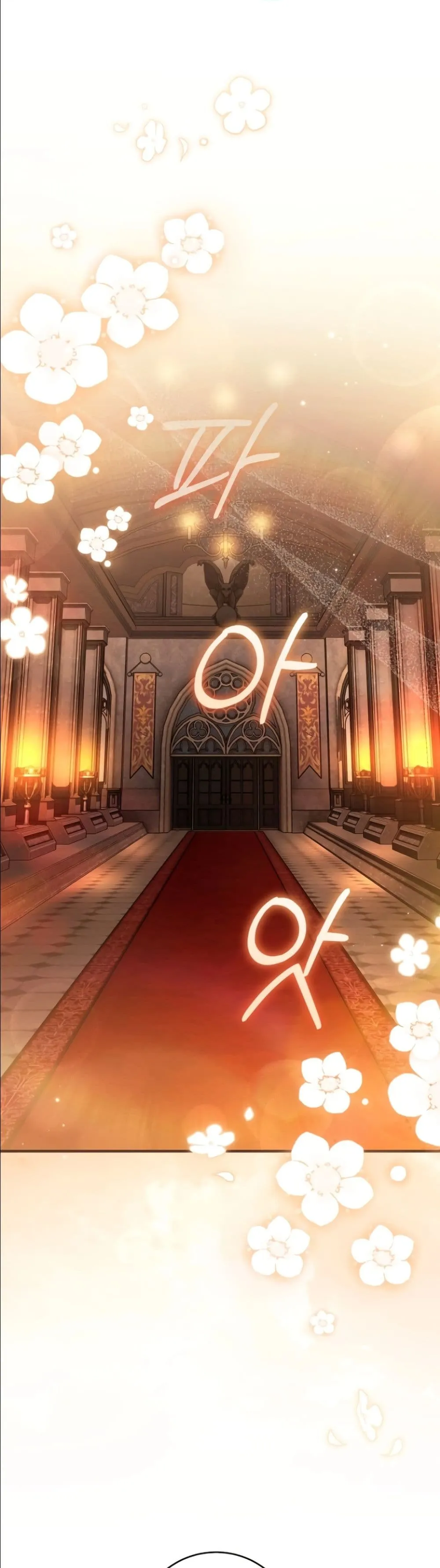 Manga-lc-com อ่านมังงะ อ่านการ์ตูน ออนไลน์ ฟรี The Abandoned Princes Ghost Bride ตอนที่ 1 2 3 4 5 6 7 8 9 10 11 12 13 14 ฟรี ไม่มีโฆษณา Manga-lc - อ่าน มังงะ อ่าน การ์ตูน ออนไลน์ อ่านมังงะ ฟรี
