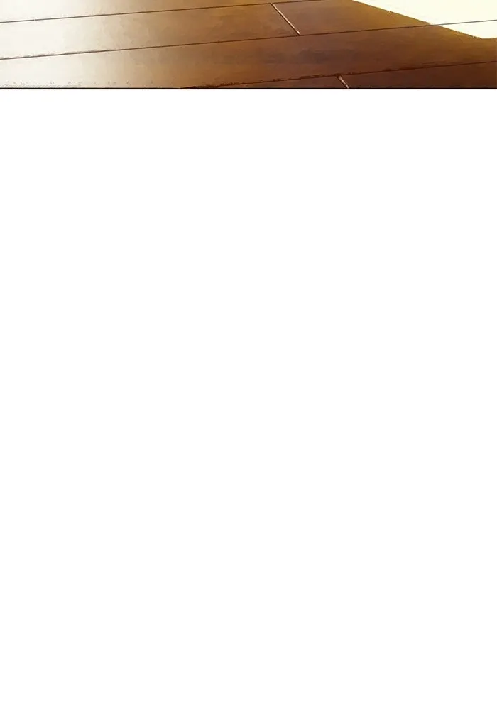 มัมหมีจ๋าหนูมาแบ๊ว ตอนที่ ตอนพิเศษ 21 รูปที่ 25