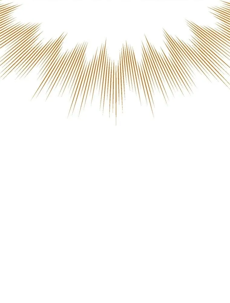 I Will Raise This Family to Greatness ซ_อ_โอกต_ญญ_จะกอบก_ครอบคร_วน_เอง_ ตอนที่ ตอนที่ 65 รูปที่ 122