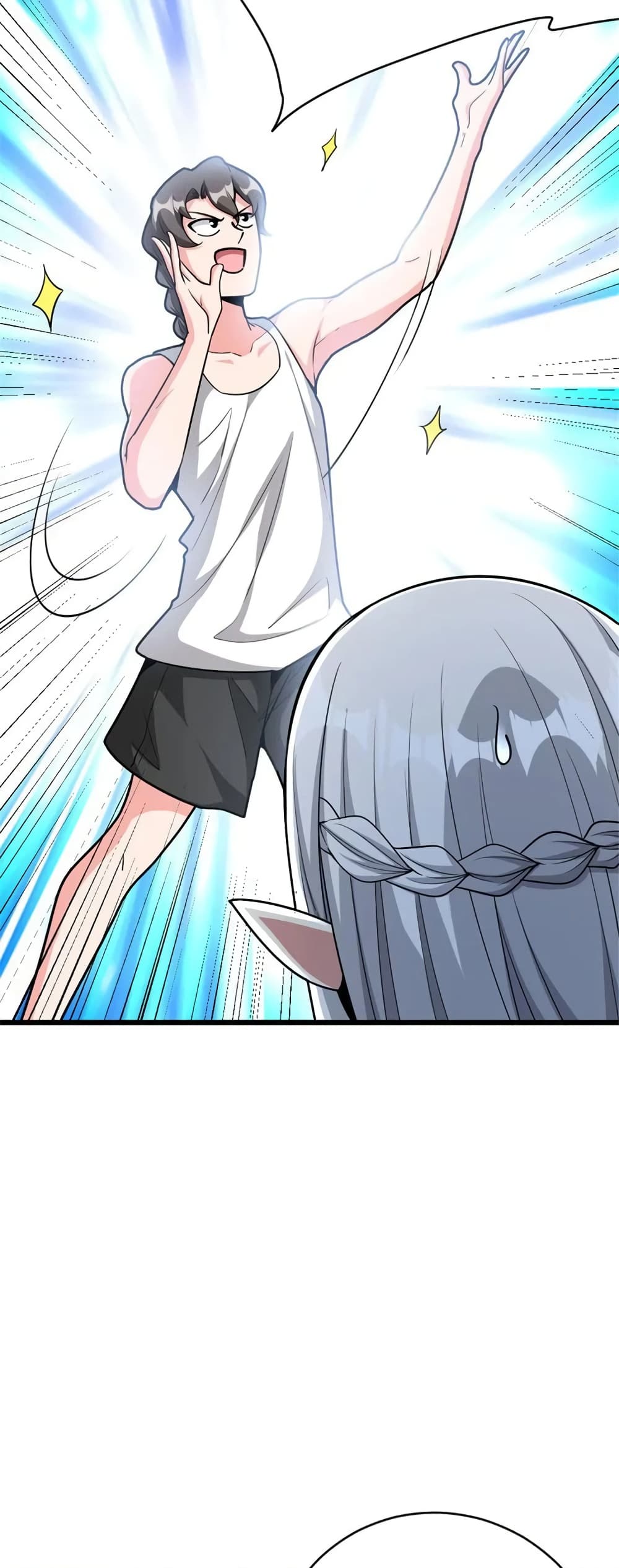 Manga-lc-com อ่านมังงะ อ่านการ์ตูน ออนไลน์ ฟรี Release That Witch ตอนที่ 1 2 3 4 5 6 7 8 9 10 11 12 13 14 ฟรี ไม่มีโฆษณา Manga-lc - อ่าน มังงะ อ่าน การ์ตูน ออนไลน์ อ่านมังงะ ฟรี