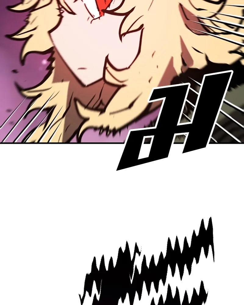 Player ตอนที่ 153 รูปที่ 59