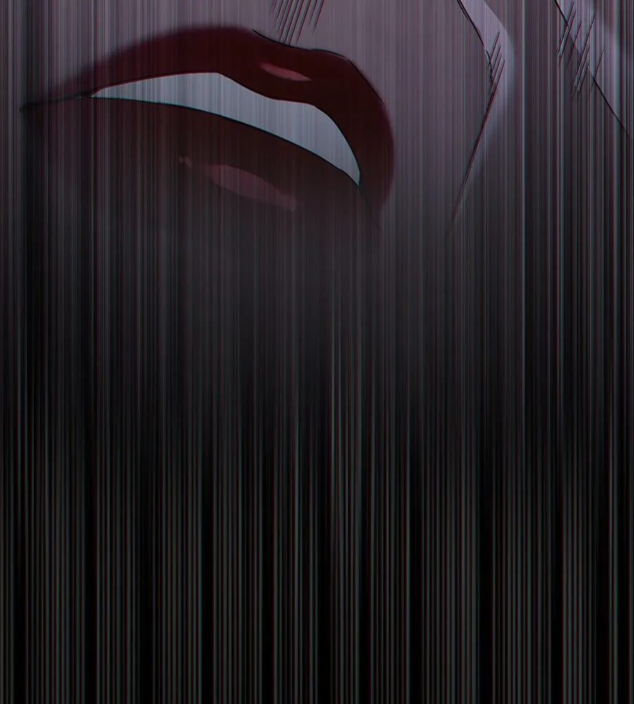 เล่ห์รักชนชั้นสูง ตอนที่ 55 รูปที่ 44