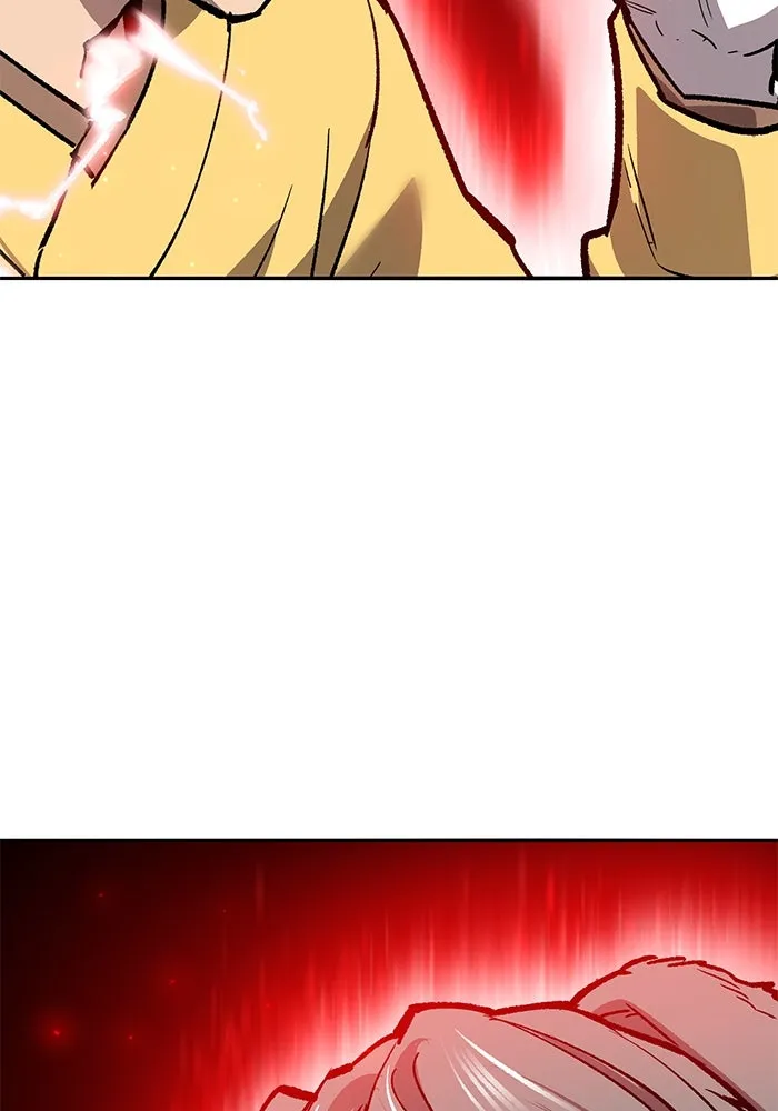 ยอดคนเลเวลทะลุ ตอนที่ 69 ทางเลือกของซิส รูปที่ 170