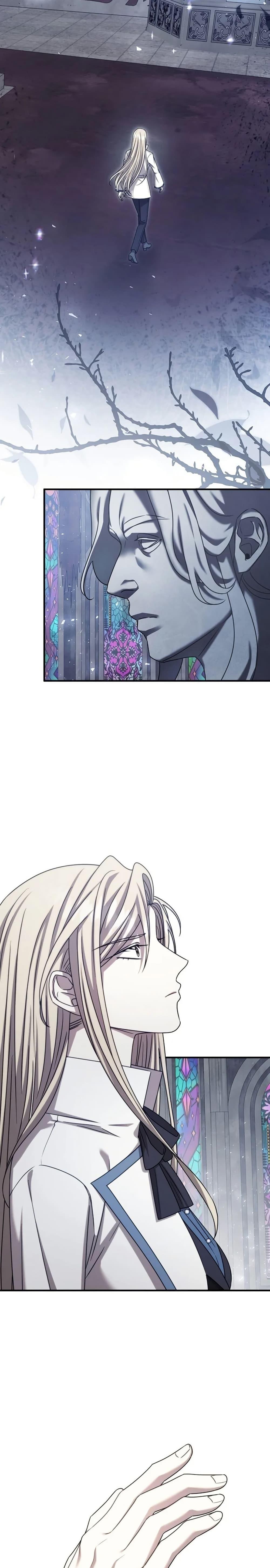 Manga-lc-com อ่านมังงะ อ่านการ์ตูน ออนไลน์ ฟรี Isn’s This Inside the Game ตอนที่ 1 2 3 4 5 6 7 8 9 10 11 12 13 14 ฟรี ไม่มีโฆษณา Manga-lc - อ่าน มังงะ อ่าน การ์ตูน ออนไลน์ อ่านมังงะ ฟรี