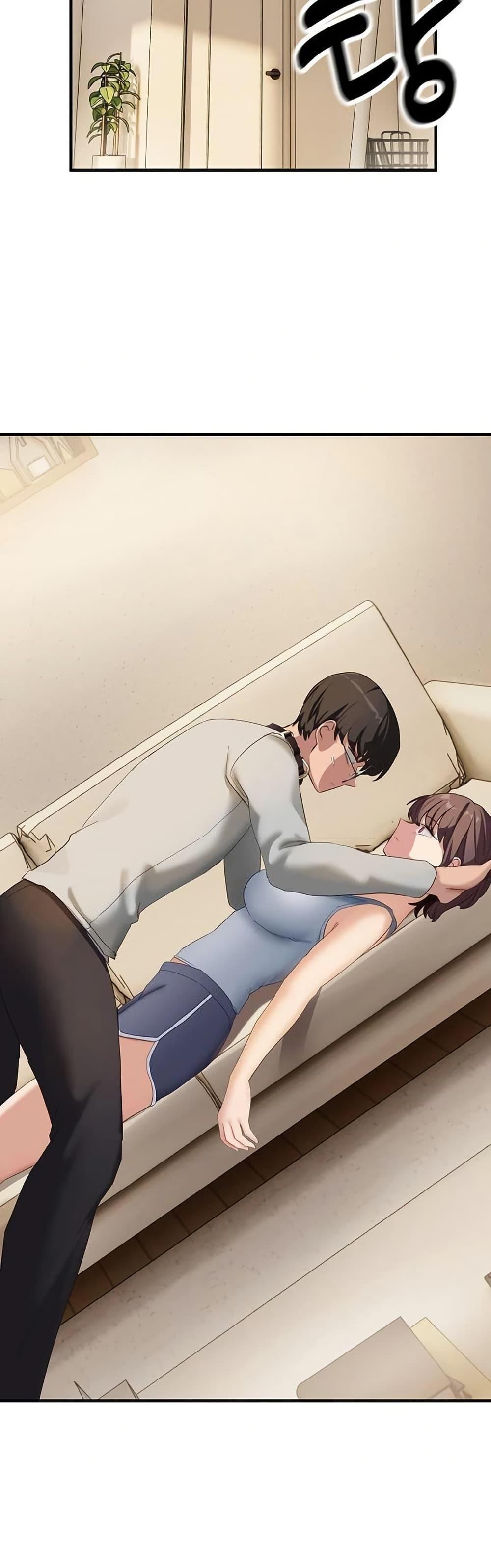 Doujin-Lc- อ่าน โดจิน มังฮวา เกาหลี ญี่ปุ่น จีน แปลไทย I Became a Dog ตอนที่ 1 2 3 4 5 6 7 8 9 10 11 12 13 14 ฟรี ไม่มีโฆษณา อ่าน โดจิน Manhwa เกาหลี ญี่ปุ่น จีน เรามีครบ คัดมาให้เน้นๆ โดจิน 18+ รับประกันความฟินโดย  Doujin Lc