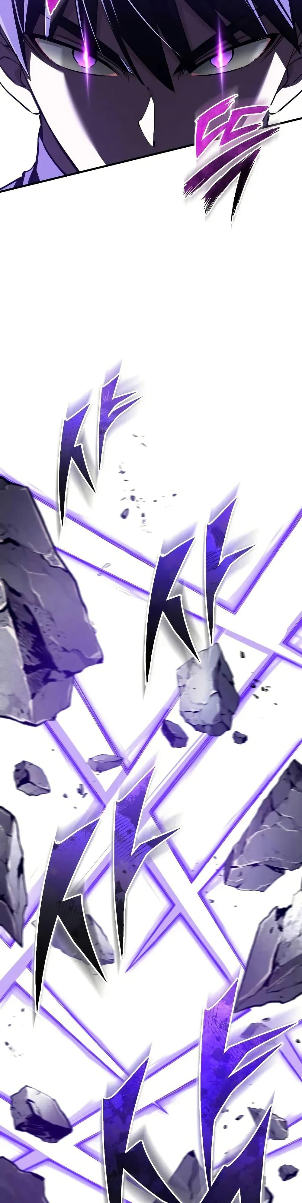 Manga-lc-com อ่านมังงะ อ่านการ์ตูน ออนไลน์ ฟรี The Heavenly Demon Can’t Live a Normal Life ตอนที่ 1 2 3 4 5 6 7 8 9 10 11 12 13 14 ฟรี ไม่มีโฆษณา Manga-lc - อ่าน มังงะ อ่าน การ์ตูน ออนไลน์ อ่านมังงะ ฟรี