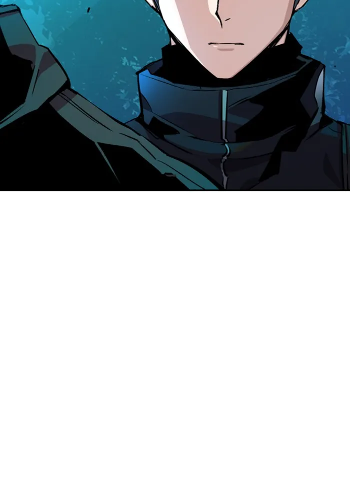 พี่ชายสายบอดี้การ์ด ตอนที่ 66 รูปที่ 94