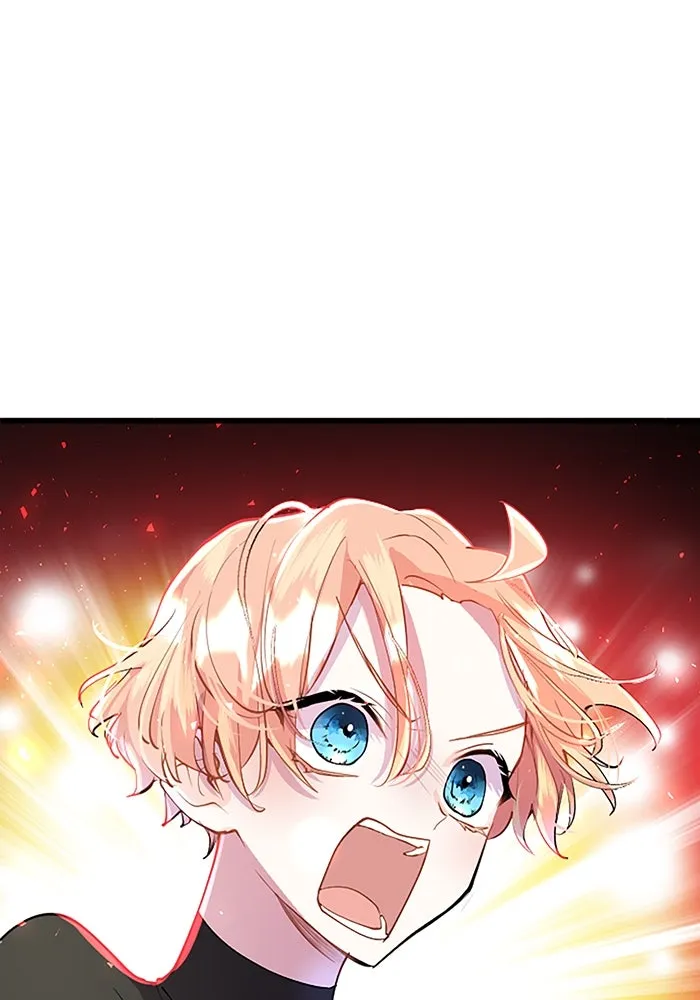 คุณหนูย้อนเวลามาเป็นอัศวิน ตอนที่ 27 รูปที่ 4