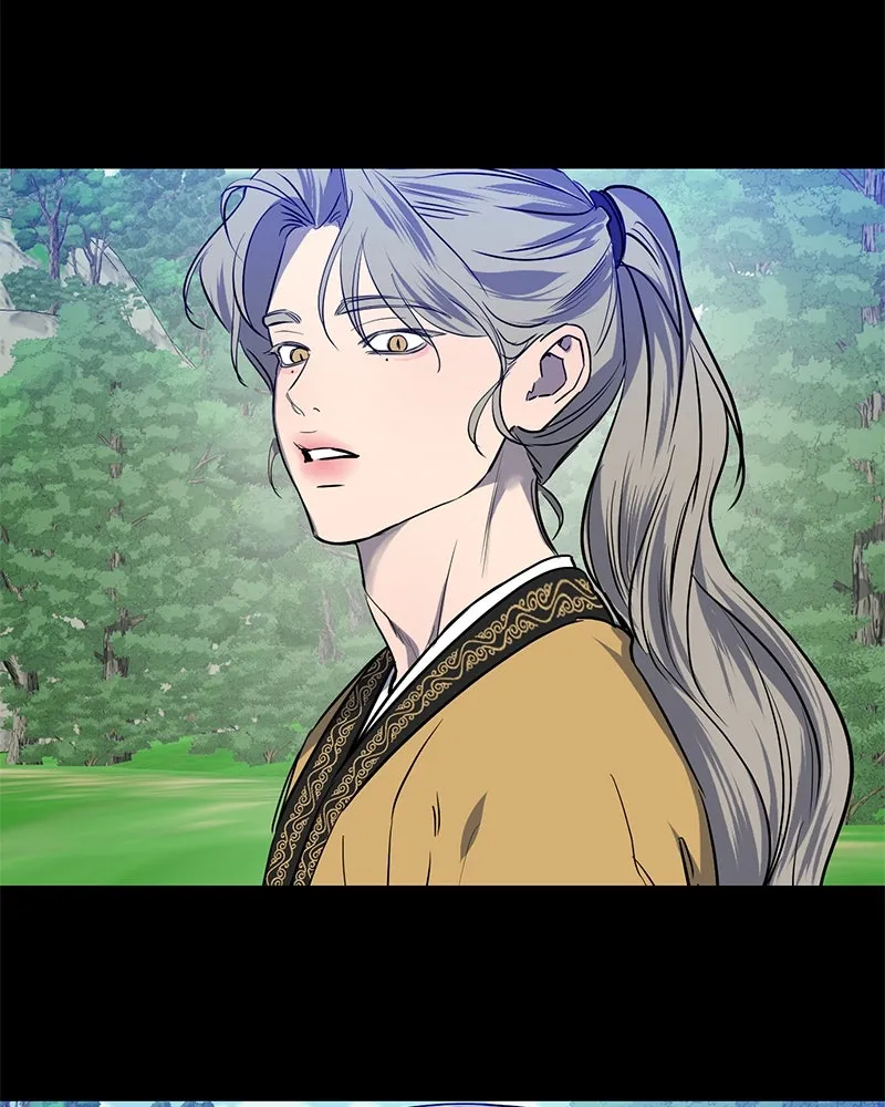 ตำนานเทพธิดาตกสวรรค์ ตอนที่ 38 รูปที่ 101