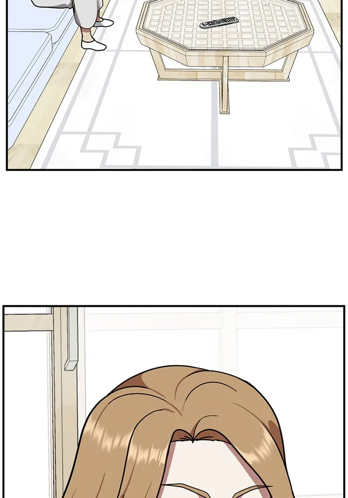 ช่วยเปลี่ยนฉันที ตอนที่ 58. ยอมินซอ 8 รูปที่ 67