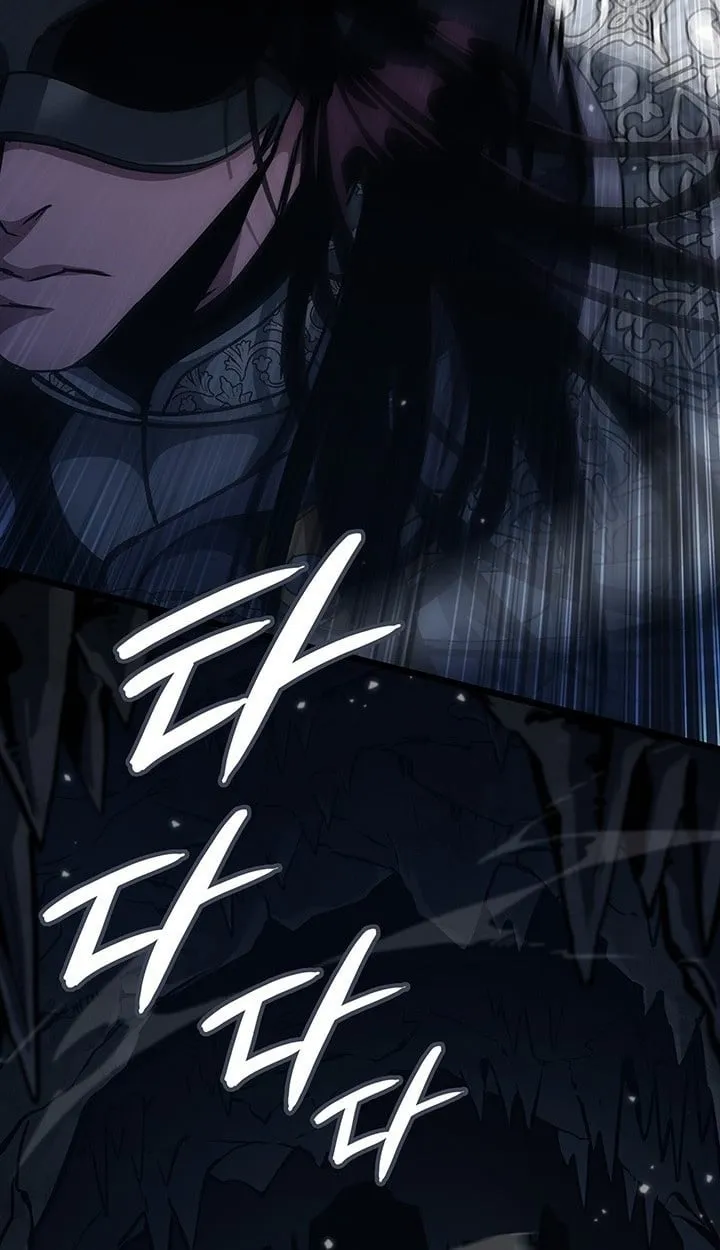 Crimson Reset ช_ว_ตคร_งท_สองของราช_นร_ตต_กาล หล_งจากหลบหน_มาคร_งป_ แวมไพร_ย_จ_นก_ถ_กส_งหารในท_ส_ด ตอนที่ ตอนที่ 11 รูปที่ 38