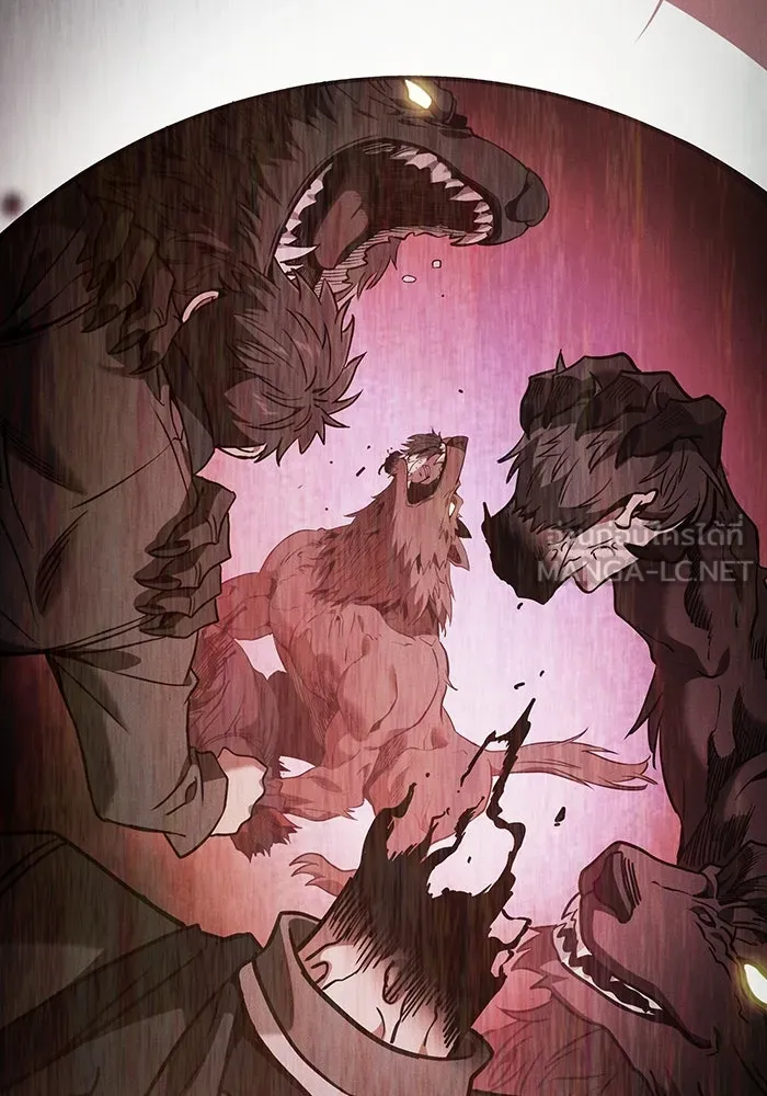 นักดาบอัจฉริยะจากอะคาเดมี ตอนที่ 71 รูปที่ 90