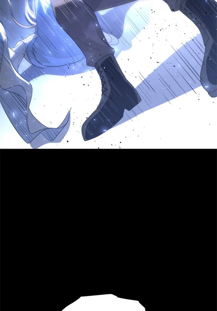 อดีตบอสหอคอย ตอนที่ 83 รูปที่ 221